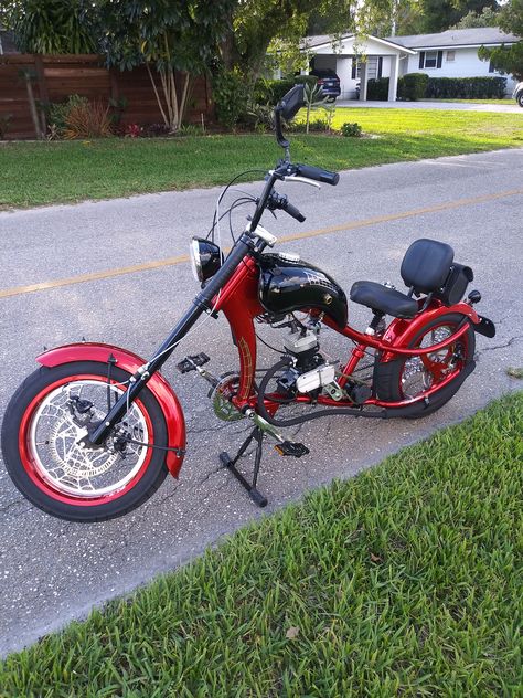 Choppers For Sale, Ft Myers Florida, Best Electric Bikes, Delivery Pictures, Motorized Bicycle, Bicycles For Sale, Scooter Bike, Bike Photo, Bikes For Sale