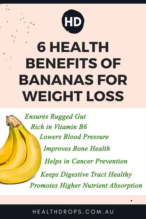 People who want to enhance their health are usually recommended to eat more vegetables and fruits. Yet, some people fear that high-sugar fruits like bananas can be fattening.Bananas are a healthful addition to a balanced diet, vital nutrients and are a good source of fiber. Understand several health benefits of bananas for weight loss. Health Benefits Of Bananas, Benefits Of Bananas, High Sugar Fruits, Banana Health Benefits, Eat More Vegetables, Source Of Fiber, Banana Benefits, Neck Exercises, High Sugar