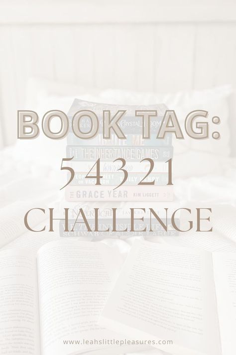 I love a good book tag challenge. It’s such an easy way to garner inspiration for your next post, whether it’s on a blog or your bookstagram account. I love how simply it sparks that creativity in me. I thought this one would be fun to participate in. So here are mine: books I love and will read soon, my autobuy authors, my favorite genres, and the places I love to read. Book List Must Read, Book Tag, I Love To Read, Reading Challenge, Book Genres, Book Blogger, I Love A, Fantasy Books, Reading Lists