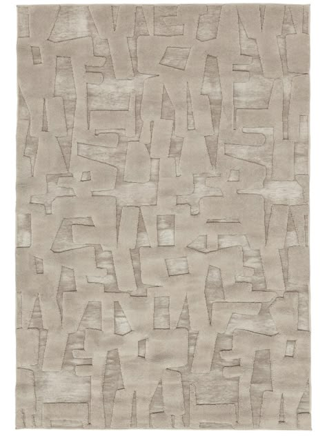 Carpet Design Pattern, Art Deco Carpet, Carpet Inspiration, Carpet Art, Carpet Texture, Jaipur Rugs, Carpet Pattern, Rugs Runners, Tufted Rugs