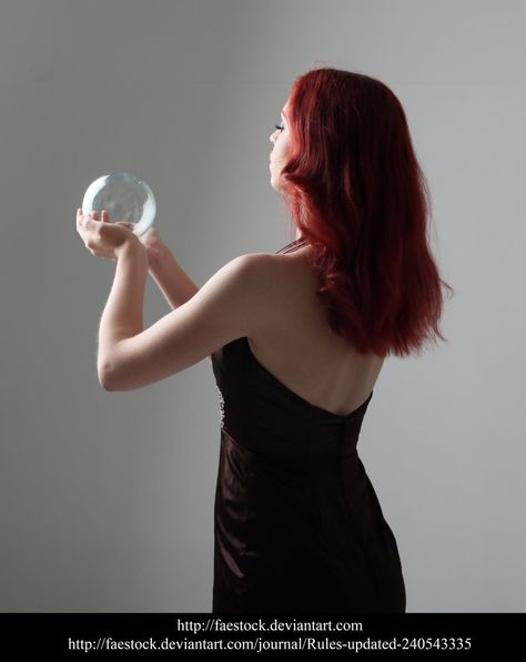 Orb 5 по faestock Woman Holding Orb, Hand Holding Orb Reference, Holding Orb Pose, Holding Orb Reference, Holding Orb Pose Reference, Pose Idea, Human Reference, Poses Reference, Human Poses