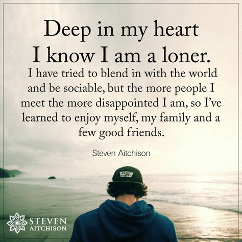 Yep! Call me a loner! Being A Loner Quotes, A Loner Quotes, Being A Loner, Loner Quotes, Kai Hiwatari, Quotes Friends, Spinning Tops, Genius Quotes, Philosophy Quotes