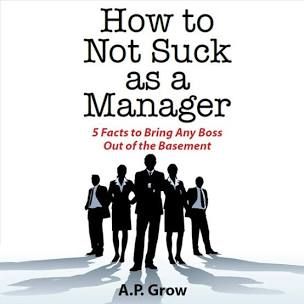 Work Team Building Activities, Leadership Development Activities, Effective Leadership Skills, Work Team Building, Leadership Advice, Good Leadership Skills, Managing People, Staff Motivation, Work Goals