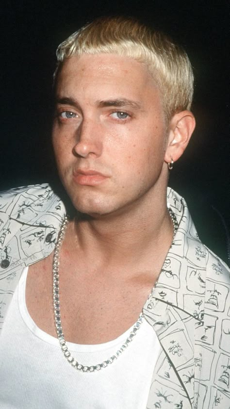 Young Eminem, Eminem Style, Eminem Pics, B Rabbit, The Eminem Show, The Slim Shady, Eminem Wallpapers, Badass Girl, Real Slim Shady