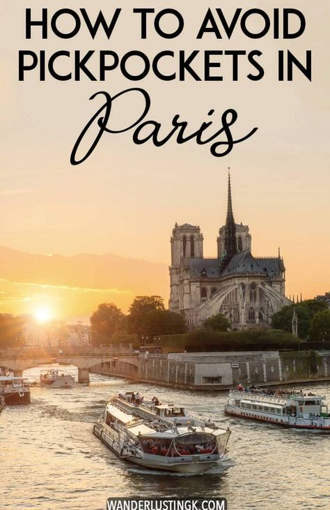 Traveling France, 4 Days In Paris, Eiffel Tower In Paris, Visiting Paris, Tower In Paris, Paris Itinerary, Paris Travel Tips, Paris France Travel, France Travel Guide