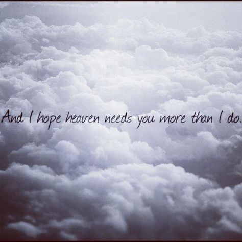 Missing In Heaven, Sending Love To Heaven, I Miss You Mom Quotes Aesthetic, I Miss You Mommy In Heaven, I Miss You Grandpa Quotes Heavens, I Miss You Mama In Heaven, Lost Mother Quotes I Miss You, Missing You In Heaven, I Miss My Dad