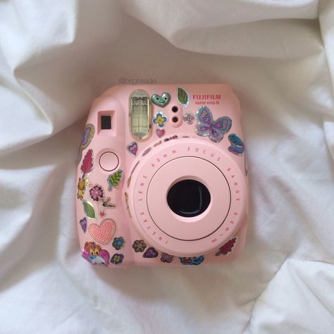 Polaroid Camera Instax, Nicky Wire, Polaroid Instax, Instax Mini Camera, Instax Mini 9, Pink Camera, Polaroid Photography, Instax Camera, Cute Camera