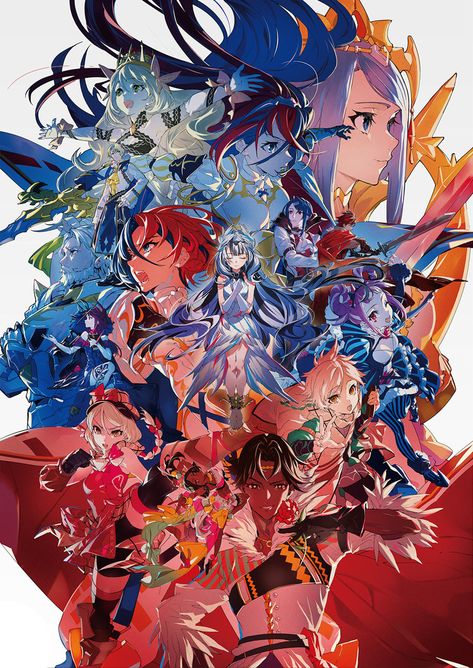 Divine Edition Art - Fire Emblem Engage Art Gallery Fire Emblem Wallpaper, Fire Emblem Engage, Fire Emblem Games, Fire Emblem Characters, Fire Emblem Fates, Fire Emblem Awakening, Fire Emblem Heroes, Anime Poster, Human Art