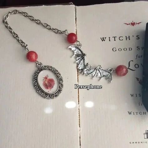 Deity pendulums Handmade and one of a kind pendulums Pendulum Choices, Double Pendulum, Gothic Necklaces With Moon Charm Pendant, Moonstone Pendulum, Rose Quartz Pendulum, Witch, Quick Saves