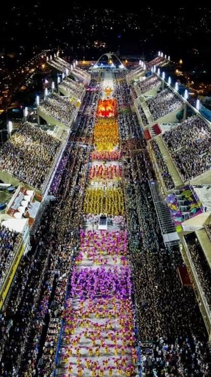 Brazil Festival, Brazilian Grand Prix, Brazil Carnival, Rio Carnival, Brazil Travel, Dream Destinations, Travel Aesthetic, Solo Travel, Travel Dreams