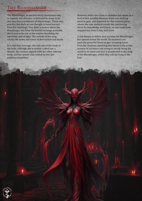 Homebrew Dnd Monsters 5e, Dnd Homebrew Gods, Boss Battle Concept Art, Dnd Gods Concept Art, Dnd Bloodborne, Bloodborne Dnd, Dnd Horror, Dnd Gods, Concept Creature