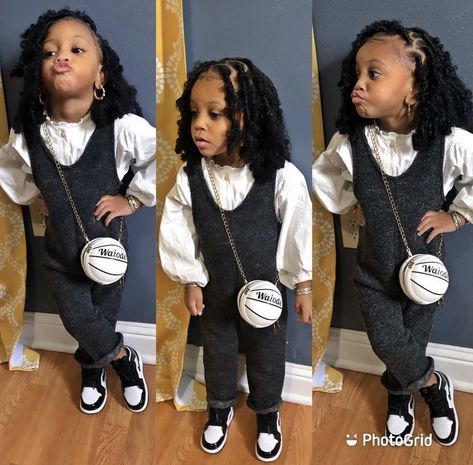 Kids Outfits Daughters, Kids Fashion Swag, Fashion Baby Girl Outfits, Toddler Girl Outfit, Girls Fall Outfits, Toddler Boy Fashion, Girl Falling