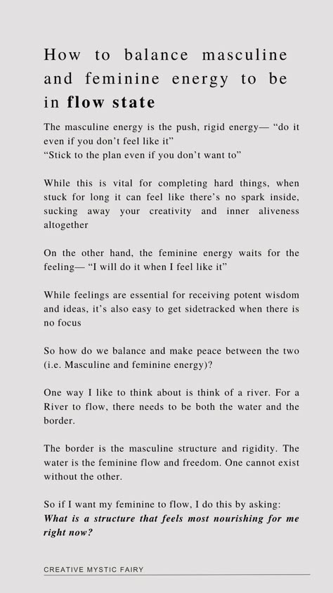 Inner Masculine And Feminine, How To Balance Feminine Energy, How To Heal Masculine Energy, Feminine Energy Masculine Energy, Healed Masculine Energy, Balancing Masculine And Feminine Energy, Feminine Vs Masculine Energy, Masculine Vs Feminine Energy, Feminine Masculine Balance