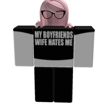 Shirts Roblox, Alt Fits, Emo Shirts, Roblox Emo Outfits, Roblox Skin, Roblox Skins, Roblox Guy, Female Avatar, Avatar Ideas