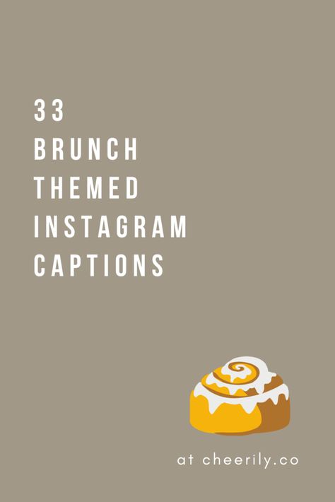 Food Ig Captions Short, Restaurant Ig Captions, Breakfast Quotes Instagram, Brunch Ig Captions, Lunch Quotes Instagram, Celebration Captions Instagram, Pun Captions Instagram, Breakfast Captions Instagram Short, Lunch Captions Instagram Story