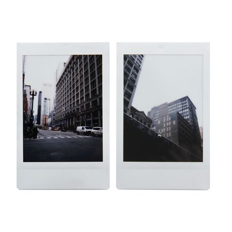 moody Chicago polaroids Print Polaroid Pictures, Instax Ideas, Polaroid Card, Polaroid Aesthetic, Mini Polaroid, Polaroid Photography, Retro Frame, Instax Photos, Instant Photography