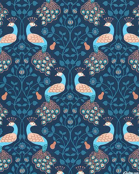 Paper Patterns Design, Fabric Shops, Pichwai Paintings, Textile Prints Design, Pear Tree, Geometric Art Prints, Nature Wildlife, Peacocks, Textile Patterns