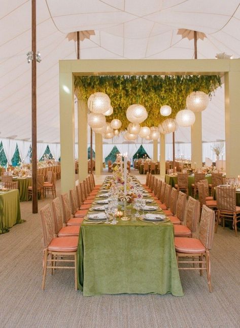 Palm Springs Area Weddings | Parker Palm Springs | Kathleen & Will Palm Springs Party Decor, Palm Springs Wedding Decor, Palm Springs Garden, Palm Springs Party, Palm Springs Retro, The Parker Palm Springs, Palm Wedding, Wedding Design Inspiration, Parker Palm Springs