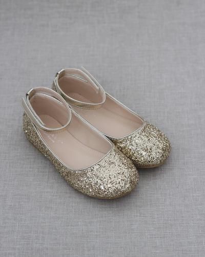 Blush Pink Lace Ballerina Flats, Flower Girl shoes – Kailee P. Inc. Flats With Ankle Strap, Girls Wedding Shoes, Flat Shoes Outfit, Quinceanera Shoes, Lace Ballet Flats, Glitter Ballet Flats, Mary Jane Ballet Flats, Flower Girl Shoes, Lace Flats