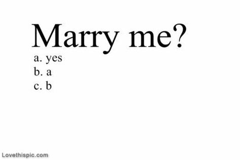 Marry me funny quotes quote marry marry me funny quotes love love quotes Marry Me Quotes, Frases Tumblr, Cute Messages, Funny Reaction Pictures, Pick Up Lines, Cute Memes, Wholesome Memes, Love Memes, Cute Texts