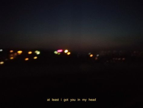 #aesthetics #night #citylights #unrequitedlove City Lights Quotes, Aesthetics Night, Light Quotes, Unrequited Love, Spotify Covers, Personal Quotes, Night Quotes, Night Aesthetic, I Got You