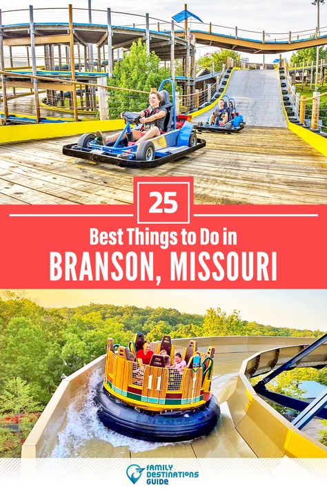 Free Things To Do In Branson Missouri, Things To Do In Branson Missouri, Branson Missouri Vacation Things To Do, Things To Do In Branson, Branson Missouri Vacation, Missouri Vacation, Branson Vacation, Branson Landing, Silver Dollar City