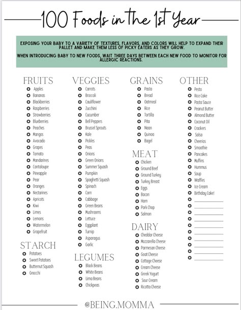 Baby First Food Chart, Baby Weaning Foods, Baby Led Weaning First Foods, Weaning Foods, Easy Baby Food Recipes, Baby Led Weaning Recipes, Healthy Baby Food, Baby First Foods, Weaning Recipes