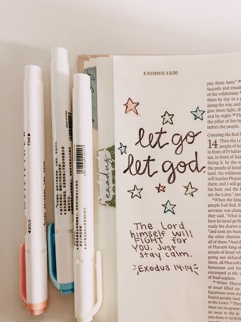 Exodus 12 Bible Journaling, Genesis 12 Bible Journaling, Bible Journaling Exodus, Leviticus Bible Journaling, Bible Verse Journaling, Exodus Bible Journaling, Bible Journaling Inspiration, Genesis Bible Journaling, Exodus Bible