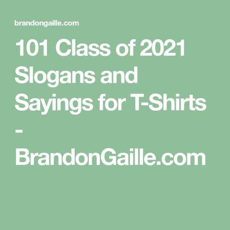 Freshman Quotes, Slogan Ideas, Senior Stuff, Study Hard, Low Key, Cute Quotes, Out Loud, Austin, T Shirts