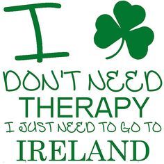 Irish Sayings, Irish Things, Daily Humor, Irish Blessings, American Club, Irish Proverbs, Irish Eyes Are Smiling, Ireland Trip, Love Ireland