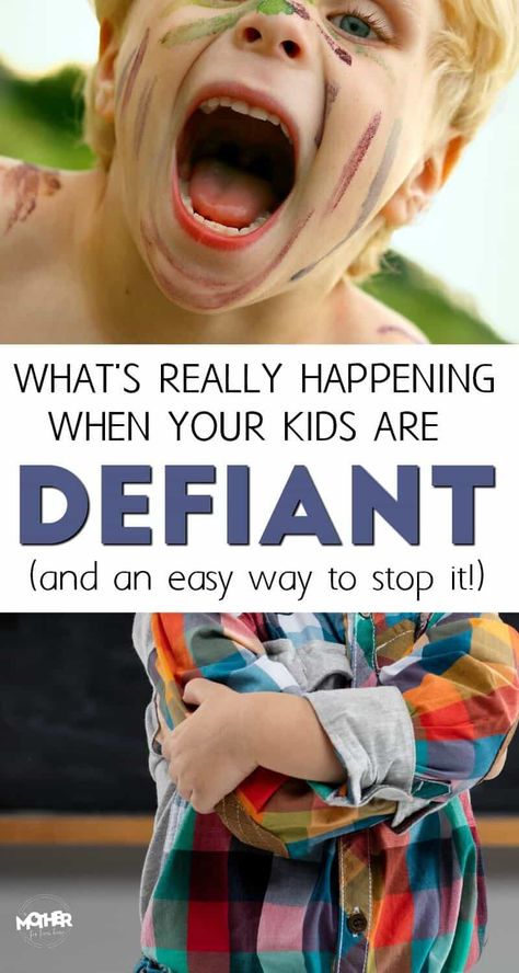 Child Discipline, Toddler Behavior, Parenting Discipline, Toddler Discipline, Confidence Kids, Smart Parenting, Discipline Kids, Parenting Toddlers, Kids Behavior