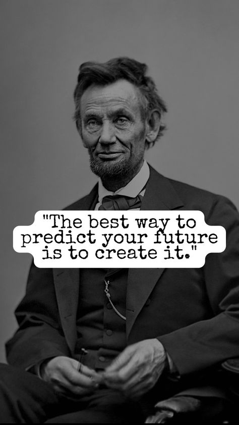 Abraham Lincoln Quotes Freedom, Abraham Lincoln Funny, Abraham Lincoln Wallpaper, Lincoln Quotes Wisdom, Abraham Lincoln Quotes Wisdom, Abe Lincoln Quotes, Abraham Lincoln Birthday, Quotes Freedom, Famous Book Quotes