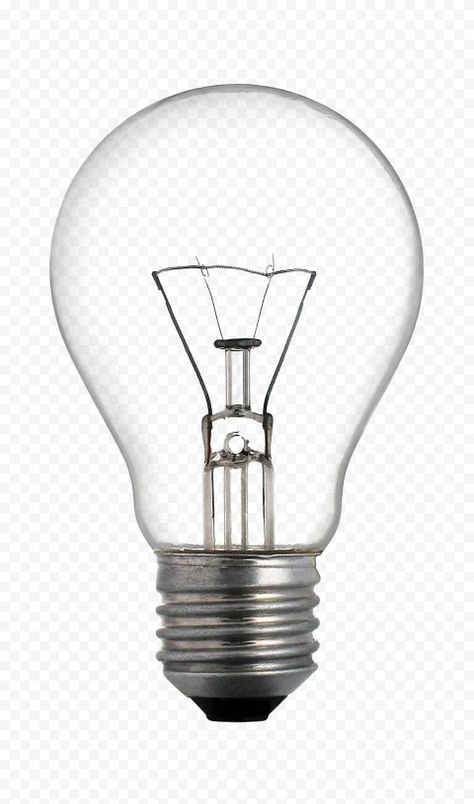 Bulb Png, Bhole Baba, Happy New Year Vector, Light Bulb Lamp, Background Images For Quotes, Lord Shiva, Original Image, On Off, Drawing Sketches