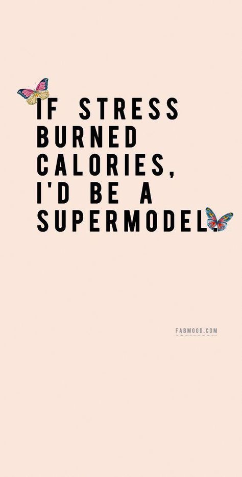 Burned Out Quotes Work Humor, Mh Quotes, Girl Asthetics, Fab Mood, Relief Quotes, Mood Wedding, Wedding Colours, Calm Quotes, Daily Inspiration Quotes