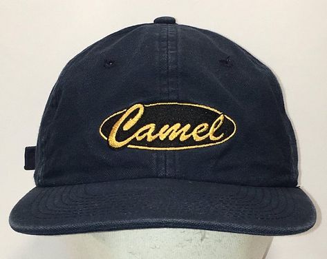 Vintage Cap Outfit, Vintage Baseball Hats, Swag Hats, Vintage Baseball Cap, Topi Snapback, Caps And Hats, Nike Cap, Vintage Baseball Caps, Hat Patches