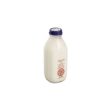 Google Drive, White Background, Milk, Drive, White