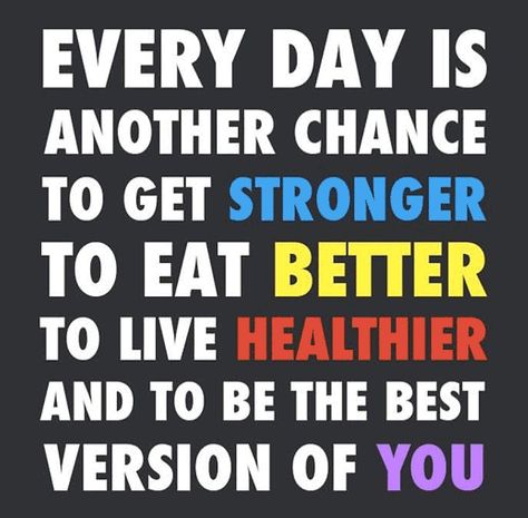 Healthy Motivation Quotes, Keto Quote, Diet Quotes, Healthy Quotes, Eat Better, Healthy Motivation, Bon Weekend, Diet Motivation, Fitness Motivation Quotes