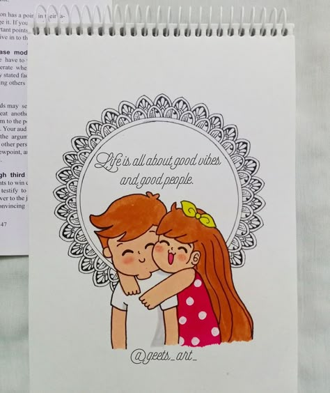 Raksha Bandhan Drawing Ideas, Raksha Bandhan Drawing, Mui Goku, Rakhi Hampers, Front Mehndi, Art Competition Ideas, Lady Painting, Mandala Illustration, Diy Bookmark