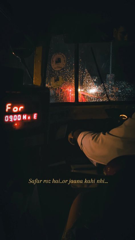 Mumbai Quotes Cities, Mumbai Aesthetic Caption, Mumbai Monsoon Photography, Mumbai Rain Snapchat, Mumbai Rain Aesthetic, Mumbai Story Instagram, Rikshaw Snap Caption, Mumbai Monsoon Aesthetic, Mumbai Story Ideas