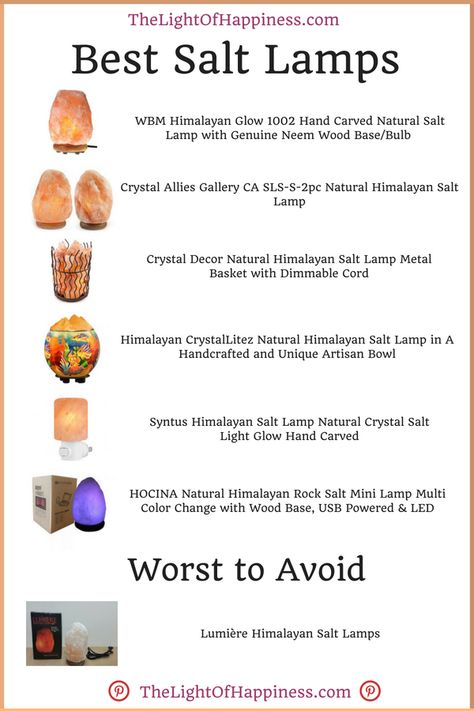 Benefits Of Salt Lamps, Salt Rock Lamp Benefits, Salt Room Therapy, Himalayan Salt Lamp Benefits, Salt Lamp Benefits, Benefits Of Himalayan Salt Lamp, Salt Lamps Himalayan, Himalayan Salt Lamps, Himalayan Salt Benefits