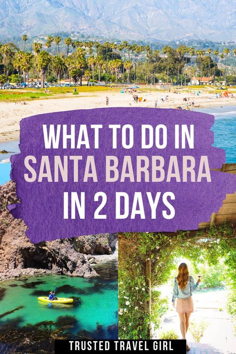 Santa Barbara Style Homes, Angeles Aesthetic, Santa Barbara Courthouse Wedding, California Santa Barbara, Los Angeles Aesthetic, Santa Barbara Style, Santa Barbara Courthouse, California Travel Guide, Best Places To Vacation