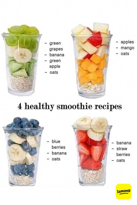 Healthy Recipes For Working Out, Losing Weight Recipes Meals Healthy, Healthy Drink Alternatives, Healthy Lunch Ideas Recipes, No Carb Meals Recipes, Healthy Food Lunch Ideas, Healthy Food Ideas For Picky Eaters, Healthy Food Recipes Easy Snacks, Heathy Snack Foods Easy