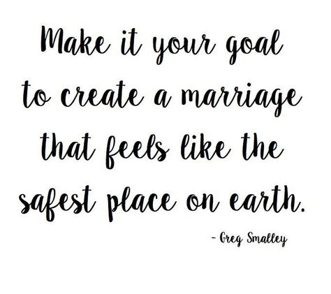 Sean Leonard, Premarital Counseling, Marital Counseling, Godly Marriage, Marriage Goals, Healthy Marriage, Marriage Counseling, Marriage Relationship, The Perfect Guy