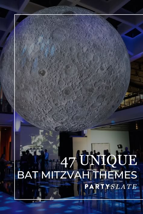 Becoming a Bar Mitzvah will be one of the most important days in your child’s life. Discover 47 unique Bar Mitzvah themes that are guaranteed to impress on PartySlate.com. Barmitzva Party Ideas, Bar Mitzvah Ideas, Bar Mitzvah Centerpiece Ideas, Bat Mitzvah Themes Ideas, Bat Mitzvah Ideas, Bar Mitzvah Centerpieces Boys, Bat Mitzvah Party Themes, Bar Mitzvah Ideas Boys, Bar Mitzvah Party Favors