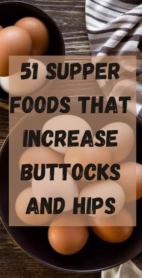 This is how to make your butt bigger in a week using highly nutrient-dense food that go straight to your bum, hips, and thighs with exercises. You will see 51 hand-pick groups of foods that increase buttocks and hips and workout recommendations on how to get big buttocks with the right exercises. #nutbuttocks # #buttfoods, |how to get big buttocks, nut buttocks #foods for bigger butt #foods for butt growth |how to get big buttocks |nut buttocks |foods that make your hair grow Workout Recommendations, Bigger Hips, Bigger Hips Workout, Bigger Buttocks Workout Exercises, Bum Workout, How To Get Bigger, Thigh Muscles, Buttocks Workout, Healthy Weight Gain