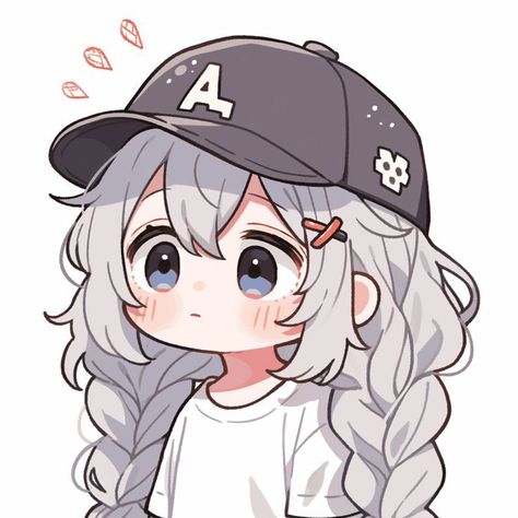 ليلو وستيتش, Images Kawaii, Chibi Anime Kawaii, Cute Doodles Drawings, Cute Anime Chibi, Kawaii Chibi, Cute Kawaii Drawings, Chibi Drawings, Cute Doodle Art