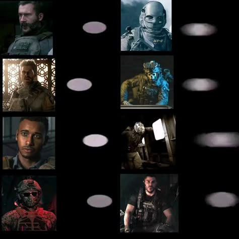 Modern Warfare Game, Taskforce 141, Ghost X Soap, Soap Mactavish, Cod Characters, Ghost Soap, Call Of Duty Warfare, Mask Guy, Simon Riley