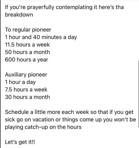 Regular Pioneer Schedule, Spiritual Goals Jw, Pioneer Schedule Jw, Personal Study Ideas Jw, Jw Personal Study Ideas Jehovah Witness, Jw Backgrounds, Jw Family Worship Ideas, Jw Personal Study, Jw Aesthetic