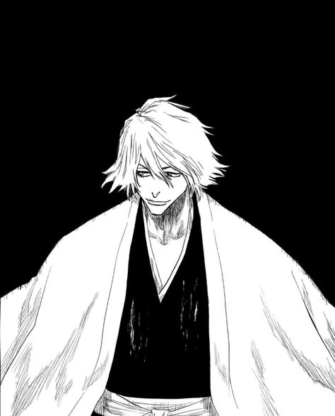 Animated art for steam artwork Steam Artwork, Urahara Kisuke, Animated Art, Bleach Anime, Animation Art, Steam, How To Look Better, Bleach, Drawings