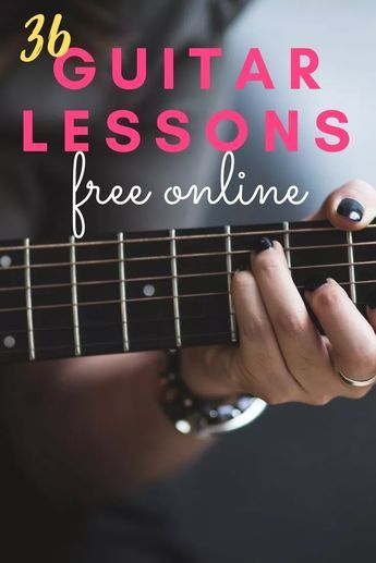 Best Apps To Learn Guitar, Free Guitar Learning Apps, Learn How To Play Guitar, How To Start Playing Guitar, Learn To Play Guitar For Beginners, How To Play Guitar Beginners, How To Play Guitar, How To Learn Guitar, Teach Yourself Guitar